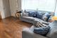 Additional image 10 of Orme Avenue, Alkrington, Middleton, Manchester, M24