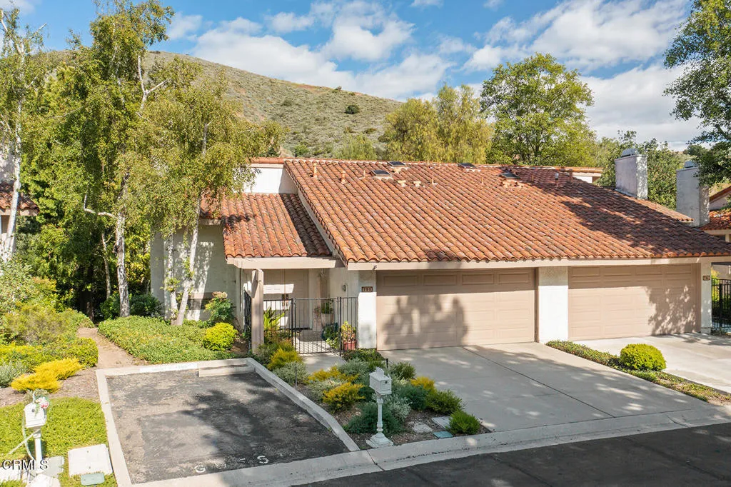 Additional image 29 of 790 N Valley Drive, Westlake Village, CA 91362