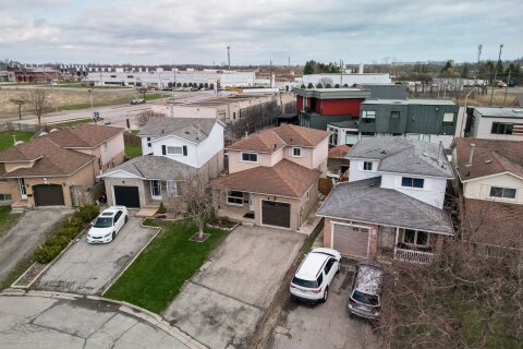 Additional image 8 of 64 Lampman Crescent, Thorold, ON, L2V 4K7