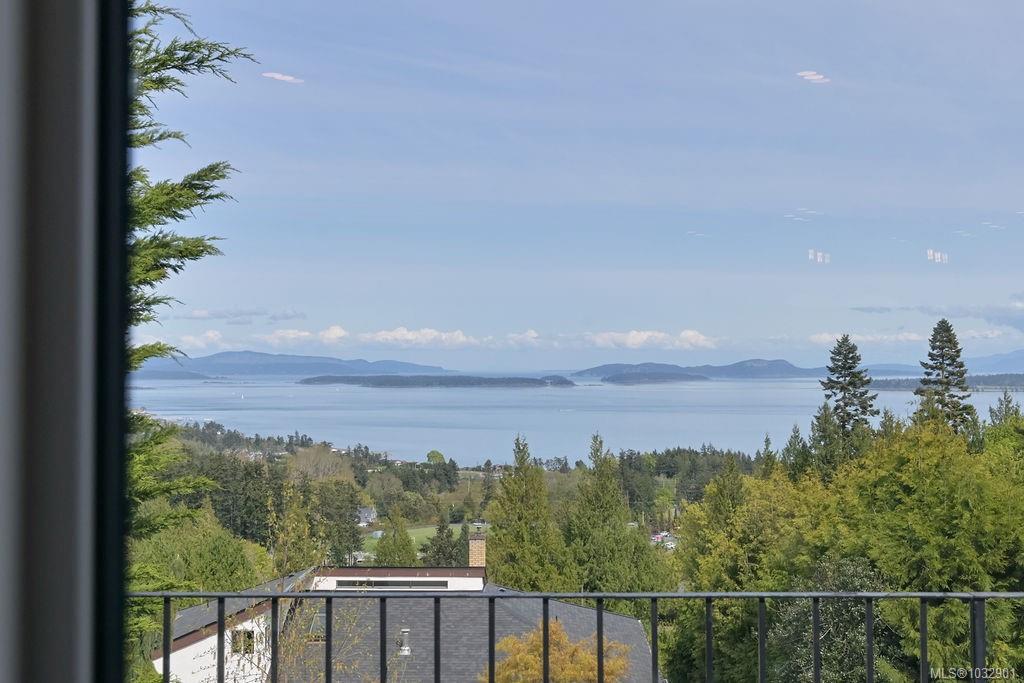 Additional image 2 of 8870 Forest Park Drive, North Saanich, BC, V8L 4E9