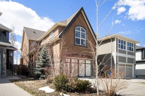 Additional image 7 of 421 Mahogany Court SE, Calgary, AB, T3M 0T7