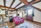 Additional image 3 of Teddington, Tewkesbury, Gloucestershire