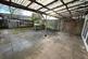 Additional image 12 of Maes Y Ffynnon, Brecon, LD3