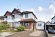 Draycott Avenue, Kenton, HA3 0DD