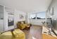 Additional image 5 of 14 Ellisland Road, Flat F, Newlands, Glasgow, G43 2DB
