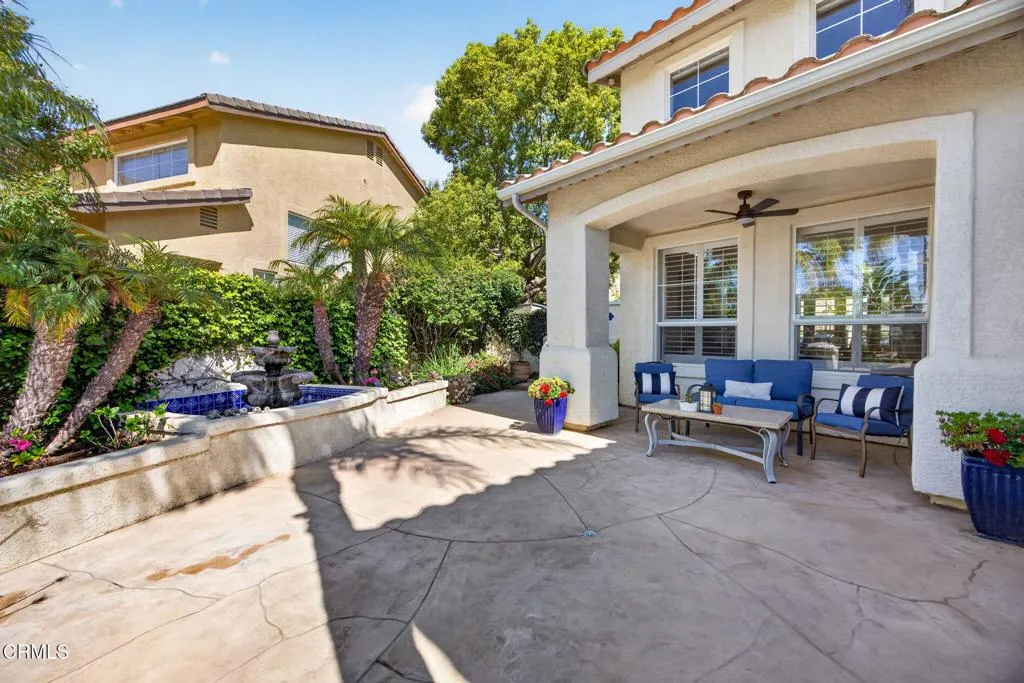 Additional image 81 of 2087 Alborada Drive, Camarillo, CA 93010