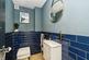 Additional image 6 of St. Andrews Gardens, Cobham, KT11