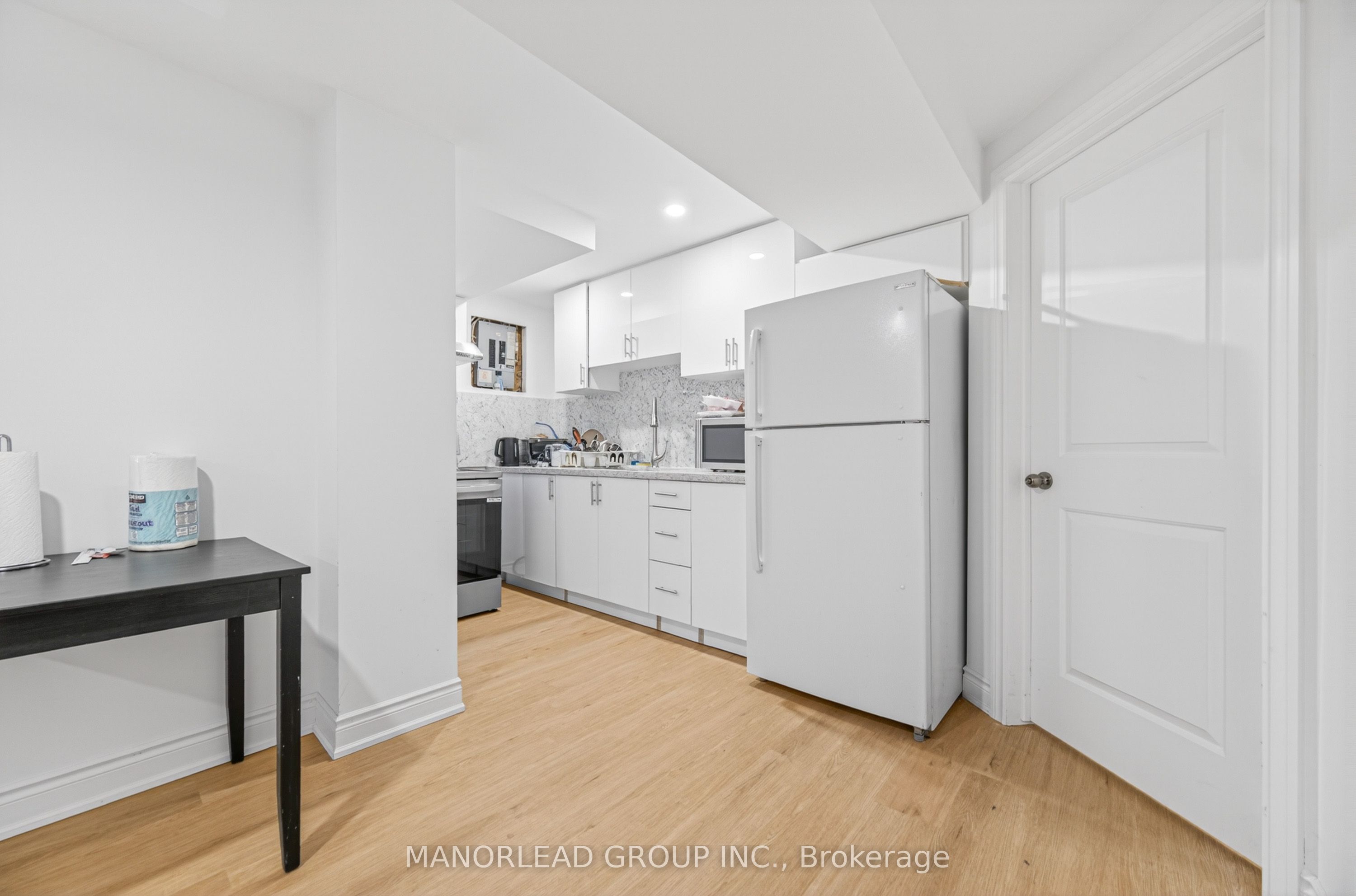 45 Brimstone Crescent, Toronto, ON, M1V 3C8 photo 5