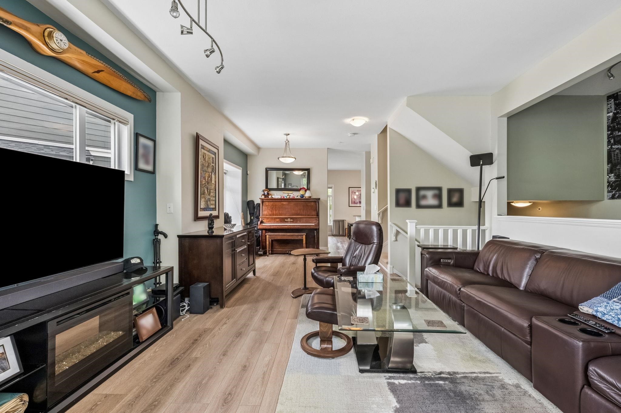 Additional image 3 of 5-4311 Bayview Street, Richmond, BC, V7E 6S5