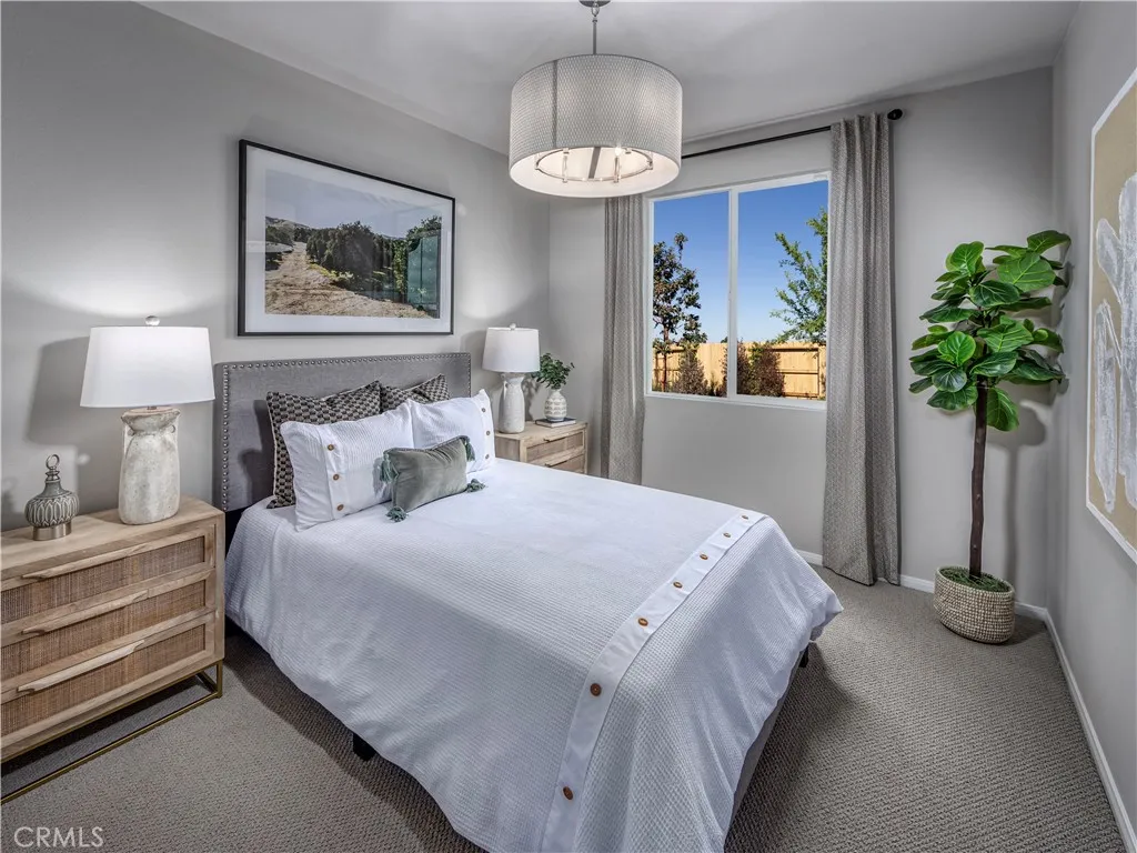 Additional image 10 of 2069 Grapefruit Street, Redlands, CA 92374