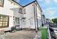 Additional image 14 of High Street, Orpington
