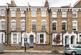Crossley Street, Islington, London