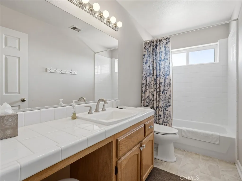 Additional image 30 of 39380 Suncrest Court, Oakhurst, CA 93644