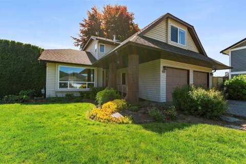 Additional image 8 of 7344 Bond Street, Agassiz, BC, V0M 1A2