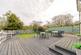 Additional image 33 of Market View, East Lothian EH33