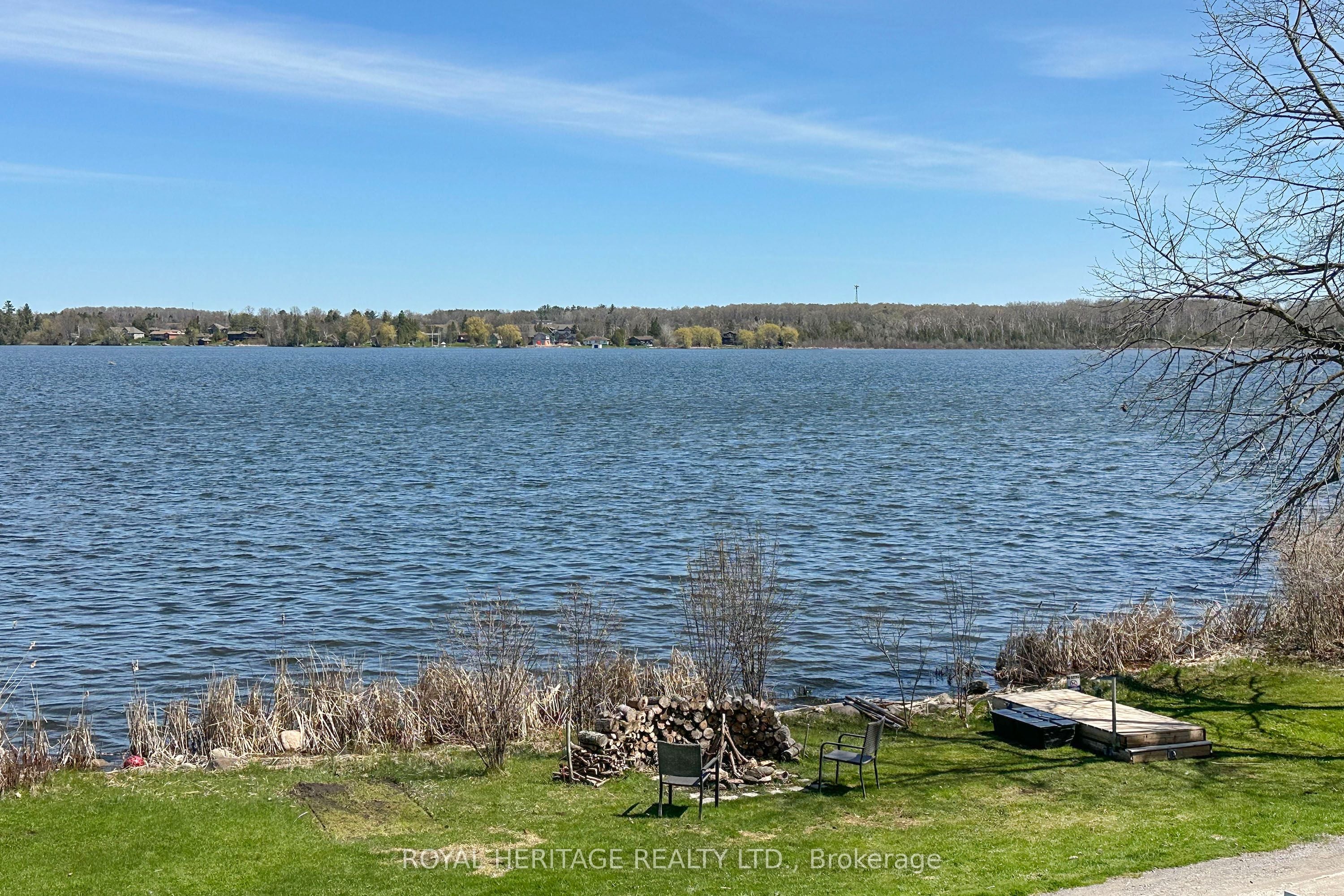 Additional image 3 of 56 Pine Point Lane, Scugog, ON, L9L 1B4