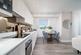 Additional image 9 of Primo Court, Chiswick, W4, London