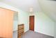 Additional image 26 of Yvetot Court, Carluke