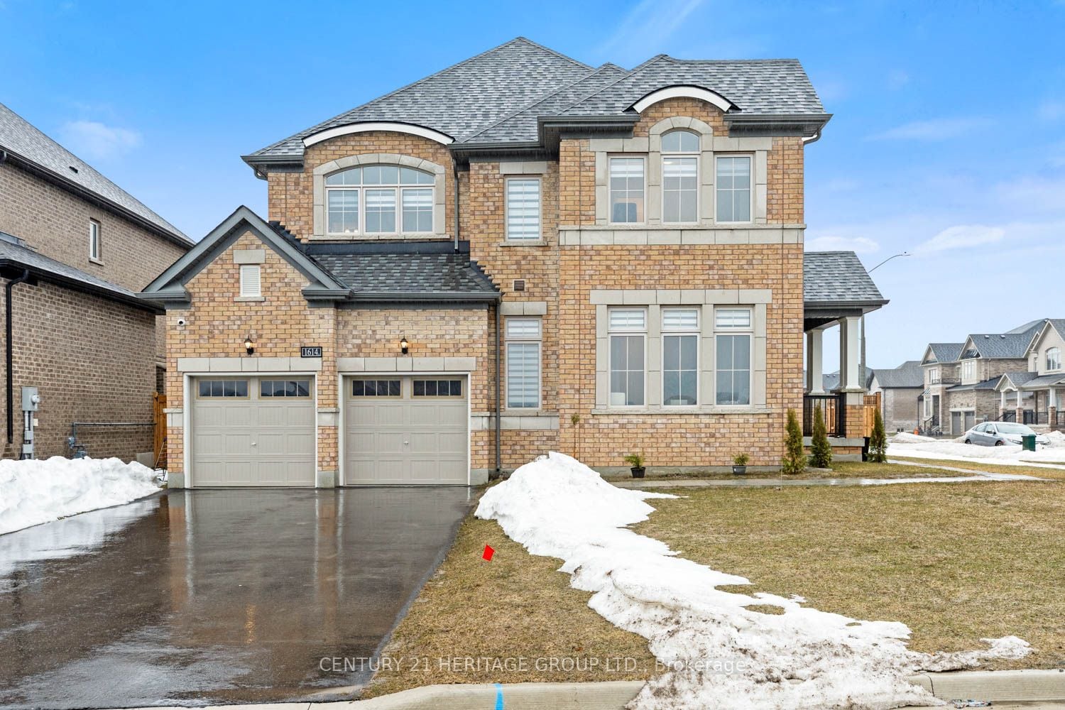 Additional image 2 of 1614 Sharpe Street E, Innisfil, ON, L9S 0R1