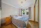 Additional image 12 of Silverwells Crescent, Flat 10, G71