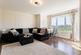 Additional image 2 of South Chesters Gardens, Bonnyrigg, EH19