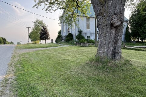 Additional image 4 of 6092 Fourth Line E, Centre Wellington, ON, N0B 1B0