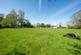 Additional image 39 of Blue Stone Lane, Ormskirk L40