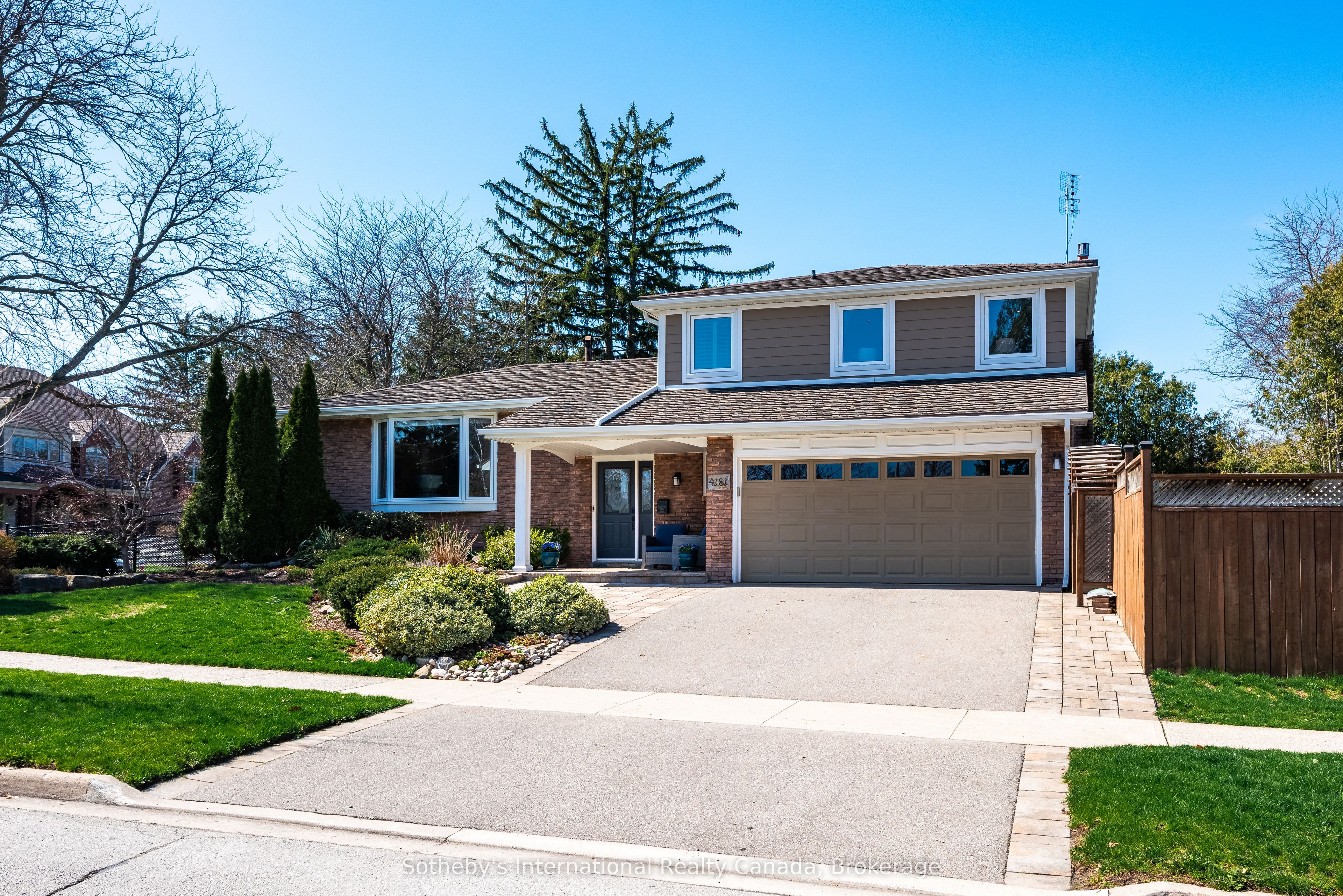 Additional image 3 of 4151 Spruce Avenue, Burlington, ON, L7L 1K8