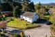 Additional image 2 of The Hollies, Hillside Road, Carradale East, Campbeltown, Argyll and Bute, PA28