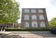 Additional image 9 of Marlborough Road, London