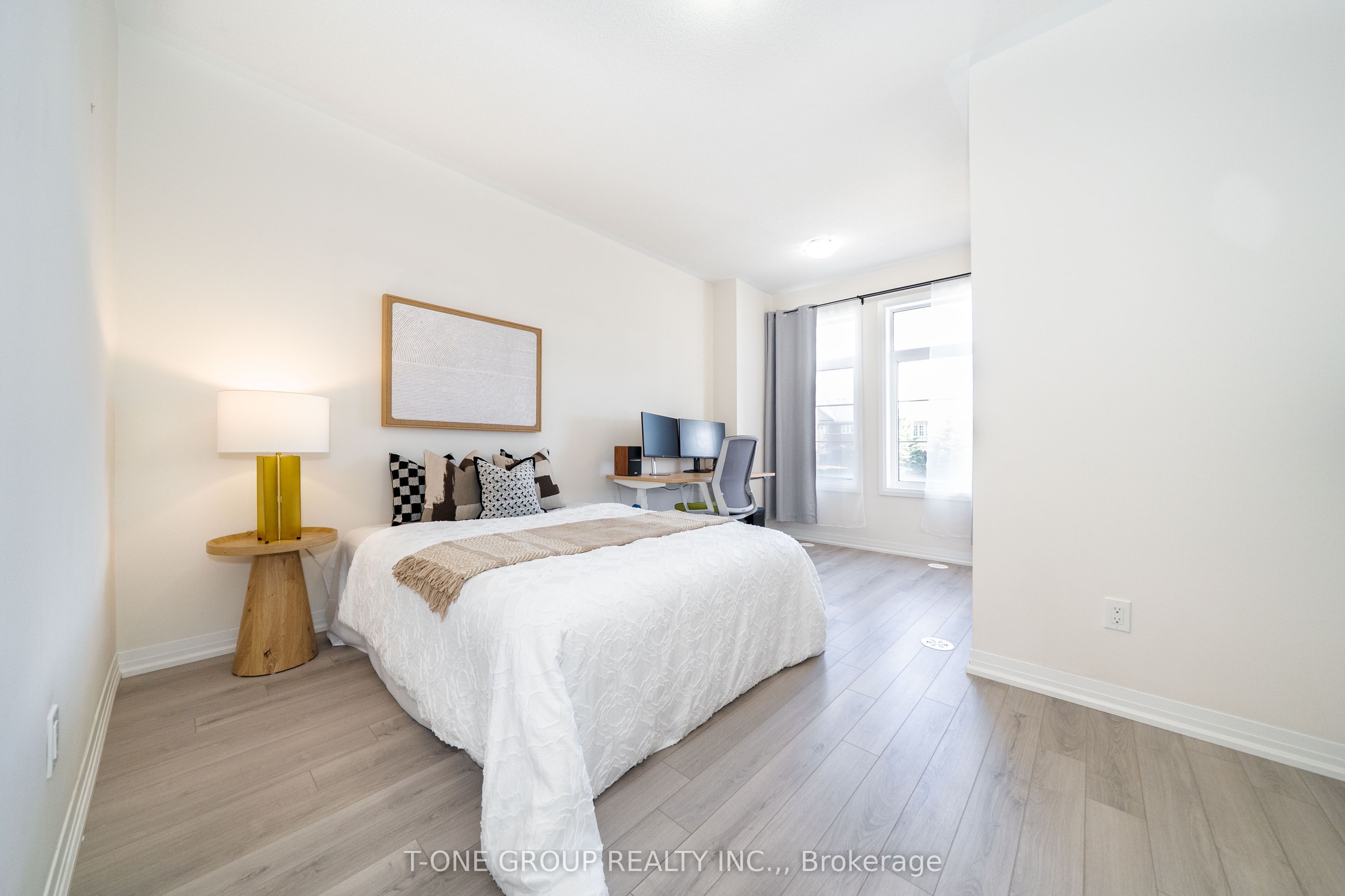 Additional image 4 of 9 Carneros Way, Markham, ON, L6B 1R2