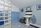 Additional image 11 of Hillbrow Road, Ramsgate CT11