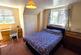 Additional image 14 of Pelham Close, Bembridge, Isle of Wight, PO35 5TS