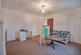Additional image 10 of 12 Maumbury Road, Dorchester, Dorset, DT1 1QW
