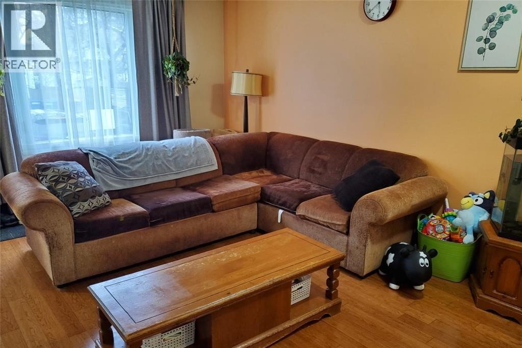 Additional image 8 of 1-877 Carleton Place, Sarnia, ON, N7T3V8