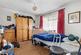 Additional image 8 of Queens Drive, London, N4