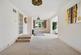 Additional image 4 of Upper Icknield Way, Aston Clinton