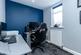 Additional image 14 of Hall Lane, Stickney, Boston, Lincolnshire, PE22