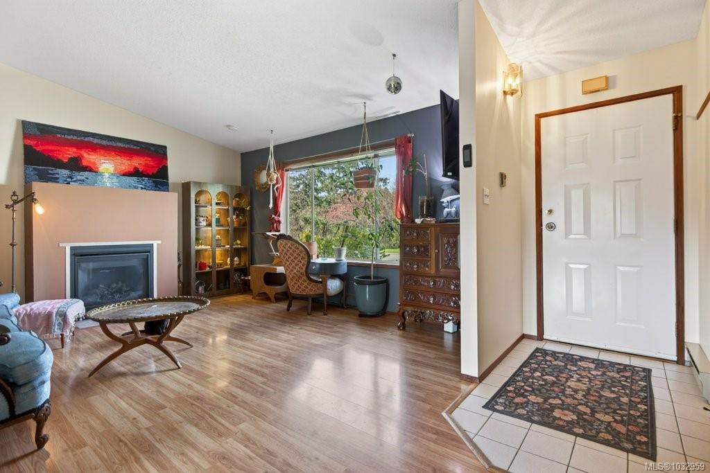 Additional image 3 of 642 Somenos Drive, Comox, BC, V9M 1B5