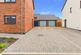 Additional image 20 of Windmill Way, East Harling, Norwich