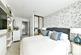 Additional image 7 of Glenthorne Road, Hammersmith, W6