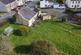 Additional image 21 of Heol Y Meinciau, Pontyates SA15