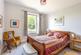 Additional image 9 of Linden Road, Clevedon, North Somerset, BS21