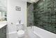 Additional image 9 of Bassett Road, London, United Kingdom, W10