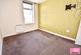 Additional image 8 of Lime Street, Barrow-in-Furness, Cumbria