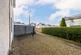 Additional image 13 of Lamond Drive, St Andrews, KY16