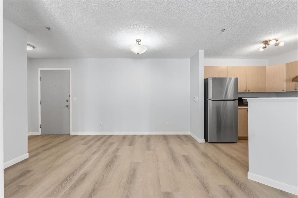Additional image 4 of 3109-4975 130 Avenue SE, Calgary, AB, T2Z 4P2