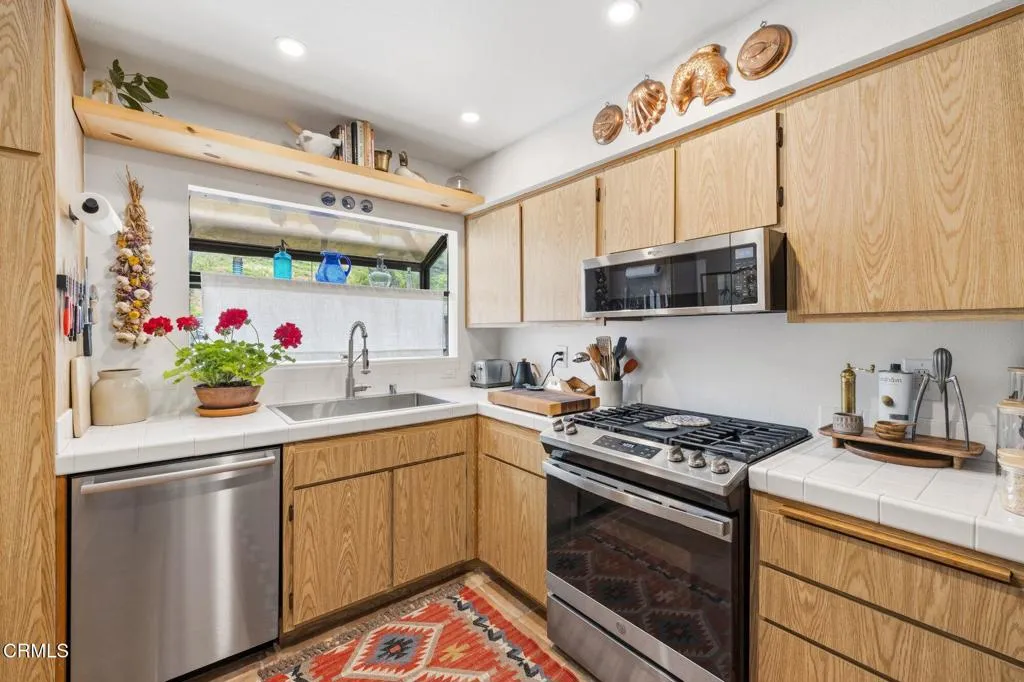 Additional image 9 of 771 Seneca Street Unit D54, Ventura, CA 93001