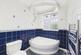 Additional image 10 of Grenfell Gardens, Middlesex HA3