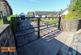 Additional image 17 of Hill Top, Stoke-On-Trent ST6